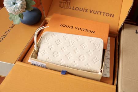 2026年10月15日新作高品質Louis Vuitton ...