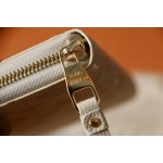 2026年10月15日新作高品質Louis Vuitton 財布 Zippy  M60571    Zippy  Monogram Empreinte /LH工場