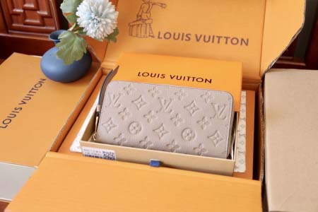 2026年10月15日新作高品質Louis Vuitton ...