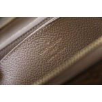 2026年10月15日新作高品質Louis Vuitton 財布 Zippy  M60571    Zippy  Monogram Empreinte /LH工場