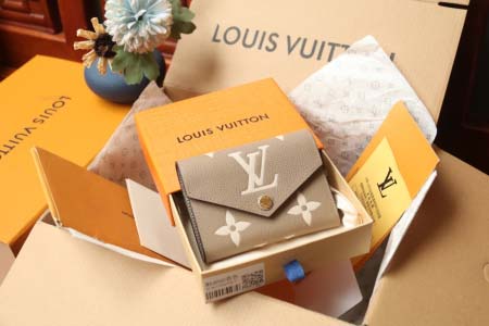 2026年10月15日新作高品質Louis Vuitton ...