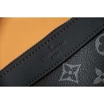 2026年10月15日新作高品質Louis Vuitton 財布M44323  Discovery ette /LH工場