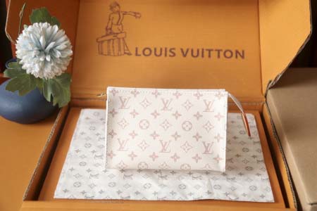 2026年10月15日新作高品質Louis Vuitton ...