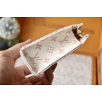 2026年10月15日新作高品質Louis Vuitton 財布M29699  Monogram /LH工場