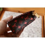 2026年10月15日新作 高品質Louis Vuitton 財布M29704  Monogram /LH工場