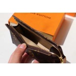 2026年10月15日新作高品質Louis Vuitton 財布M47546    Monogram /LH工場