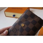 2026年10月15日新作高品質Louis Vuitton 財布M62742  Victorine /LH工場