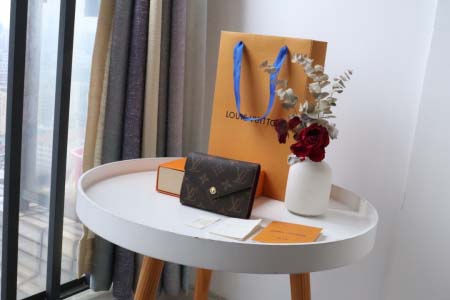 2026年10月15日新作高品質Louis Vuitton ...