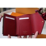 2026年10月15日新作高品質Louis Vuitton 財布M62742  Victorine /LH工場