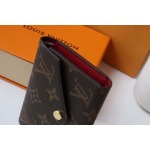 2026年10月15日新作高品質Louis Vuitton 財布M62742  Victorine /LH工場