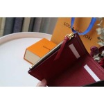 2026年10月15日新作高品質Louis Vuitton 財布M62742  Victorine /LH工場