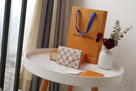 2026年10月15日新作高品質Louis Vuitton ...