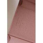 2026年10月15日新作高品質Louis Vuitton 財布M62742  Victorine /LH工場