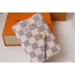 2026年10月15日新作高品質Louis Vuitton 財布M62742  Victorine /LH工場