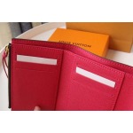 2026年10月15日新作高品質Louis Vuitton 財布M62742  Victorine /LH工場