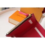 2026年10月15日新作高品質Louis Vuitton 財布M62742  Victorine /LH工場