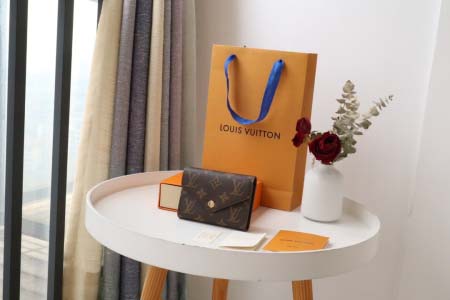 2026年10月15日新作高品質Louis Vuitton ...
