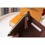 2026年10月15日新作高品質Louis Vuitton 財布M62742  Victorine /LH工場