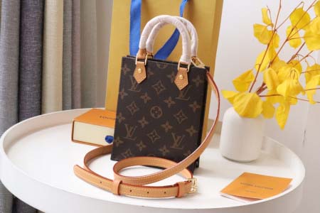 2026年10月15日新作高品質Louis Vuitton ...