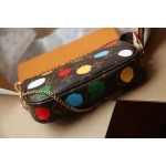 2026年10月15日新作 高品質Louis Vuitton 財布M81866   MINI ETTE ACCESSORIES    /LH工場