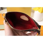 2026年10月15日新作高品質Louis Vuitton 財布M81866   MINI ETTE ACCESSORIES    /LH工場
