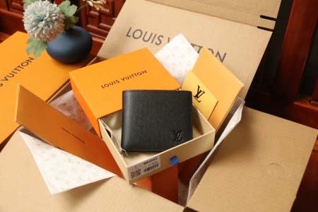 2026年10月15日新作高品質Louis Vuitton ...