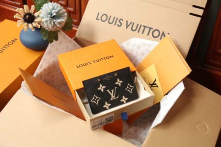 2026年10月15日新作高品質Louis Vuitton ...