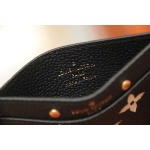 2026年10月15日新作高品質Louis Vuitton 財布M69171 Monogram Empreinte ， Monogram  /LH工場