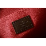 2026年10月15日新作 高品質Louis Vuittonバッグ 財布M47353m47535 Monogram /LH工場