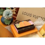 2026年10月15日新作高品質Louis Vuitton 財布M82111 /LH工場