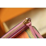 2026年10月15日新作高品質Louis Vuitton 財布M82111 /LH工場