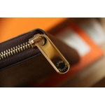 2026年10月15日新作高品質Louis Vuitton 財布M82444 ZIonogram Re /LH工場
