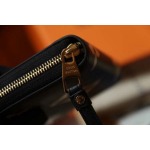 2026年10月15日新作高品質Louis Vuitton 財布M69797，（69798）11x8cm /LH工場