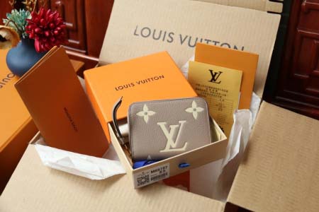 2026年10月15日新作高品質Louis Vuitton ...