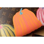 2026年10月15日新作 高品質Louis Vuitton バッグ財布M46472  Monogram /LH工場
