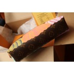 2026年10月15日新作 高品質Louis Vuitton バッグ財布M46472  Monogram /LH工場