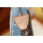 2026年10月15日新作高品質Louis Vuitton 財布M82960 M58009 Mini ette  Accessories Ms  /LH工場