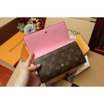 2026年10月15日新作高品質Louis Vuitton 財布M82114 “LV × YK efeuille Sar /LH工場
