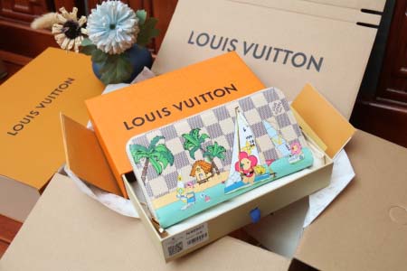 2026年10月15日新作高品質Louis Vuitton ...