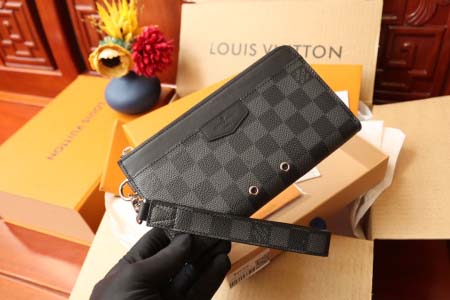 2026年10月15日新作高品質Louis Vuitton ...