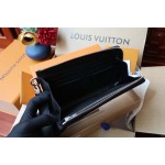 2026年10月15日新作高品質Louis Vuitton 財布M69409  19x11x3.5cm，Zippy Dragonne /LH工場