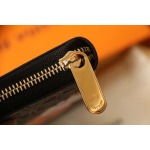 2026年10月15日新作高品質Louis Vuitton 財布M14160  Monogram Ld  /LH工場