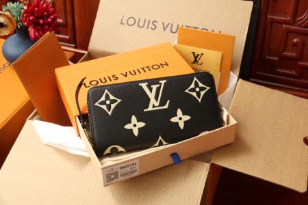 2026年10月15日新作高品質Louis Vuitton ...