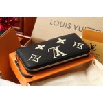 2026年10月15日新作高品質Louis Vuitton 財布M69794  19x10cm /LH工場