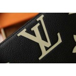 2026年10月15日新作高品質Louis Vuitton 財布M69794  19x10cm /LH工場