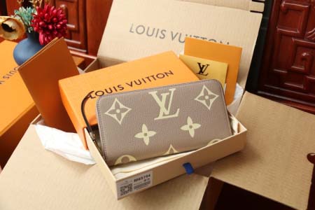 2026年10月15日新作高品質Louis Vuitton ...