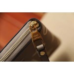 2026年10月15日新作高品質Louis Vuitton 財布M69794  19x10cm /LH工場
