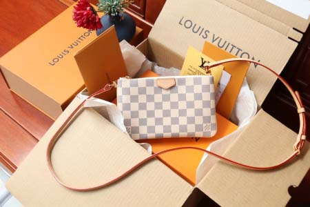 2026年10月15日新作高品質Louis Vuitton ...