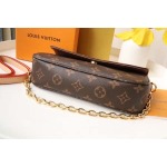 2026年10月15日新作高品質Louis Vuitton バッグ財布M81911ivy wocMonogram   /LH工場