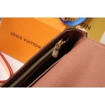 2026年10月15日新作高品質Louis Vuitton バッグ財布M81911ivy wocMonogram   /LH工場